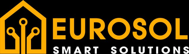 EuroSol Logo