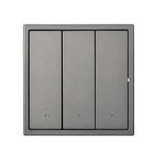 Module 70E840TY-61 công tắc ba Simon I7 Smart  