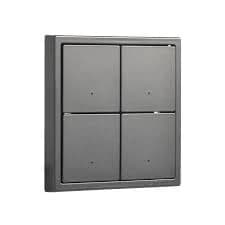 Module 70E841TY-61 công tắc bốn Simon I7 Smart  