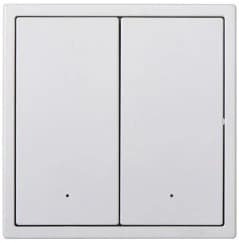 Module 70E843TY Công tắc ngữ cảnh đôi Simon I7 Smart  